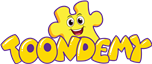 Toondemy