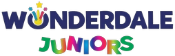 New Wonderdale Logo Final Lateral Without Logo Copy